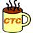 CTCjava